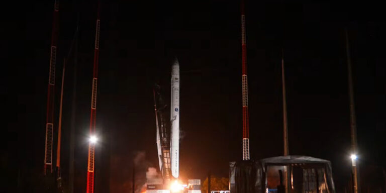 The current image has no alternative text. The file name is: south-koriya.jpg