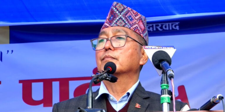 The current image has no alternative text. The file name is: srajendra.jpg