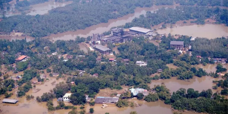 The current image has no alternative text. The file name is: srilanka.jpg