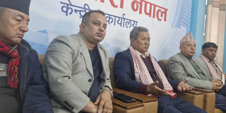 The current image has no alternative text. The file name is: subba.jpg