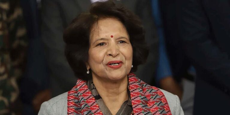 The current image has no alternative text. The file name is: suda-gautam-sudha.jpg