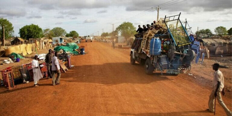 The current image has no alternative text. The file name is: sudan-2.jpg