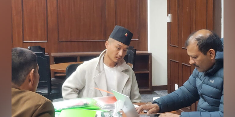 The current image has no alternative text. The file name is: sudan-3.jpg