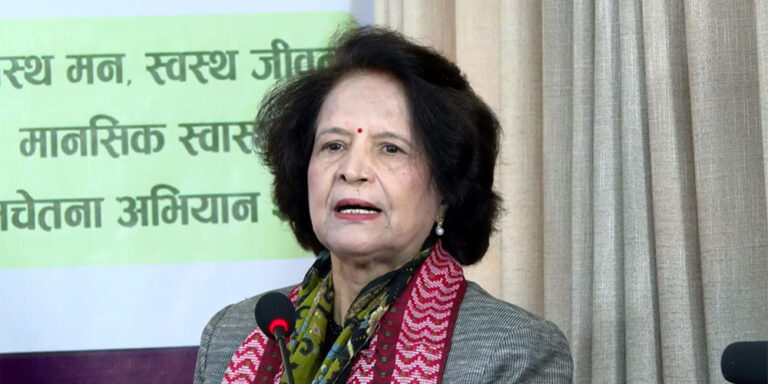 The current image has no alternative text. The file name is: sudha-1.jpg