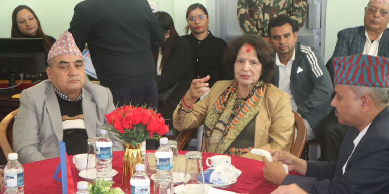 The current image has no alternative text. The file name is: sudha.jpg