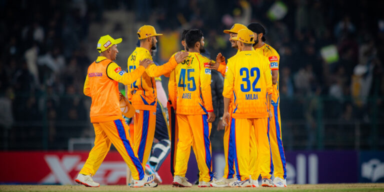 The current image has no alternative text. The file name is: sudur-4.jpg