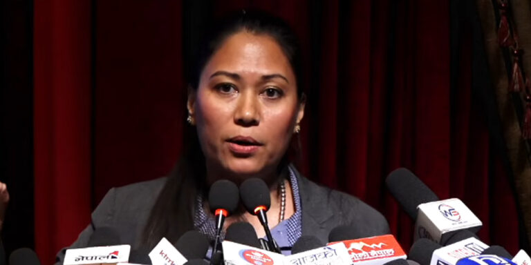 The current image has no alternative text. The file name is: sumana-1.jpg