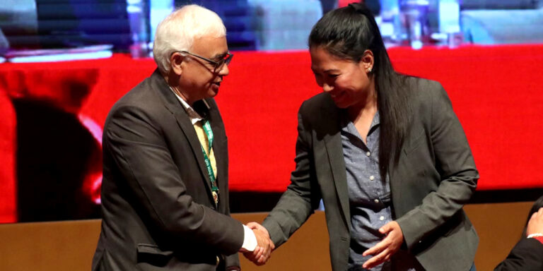 The current image has no alternative text. The file name is: sumana.jpg