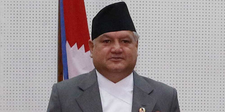 The current image has no alternative text. The file name is: sunil-thapa.jpg