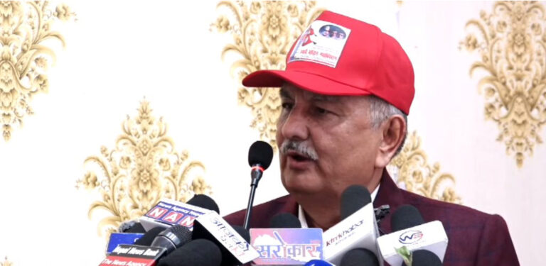 The current image has no alternative text. The file name is: surendra-pandya.jpg