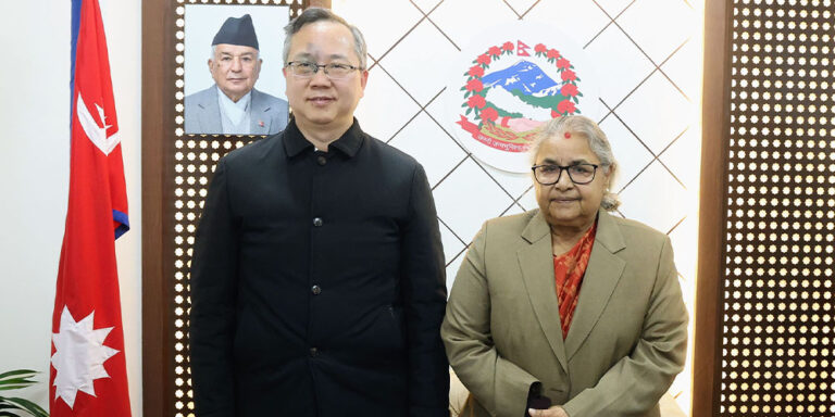 The current image has no alternative text. The file name is: sushila-3.jpg