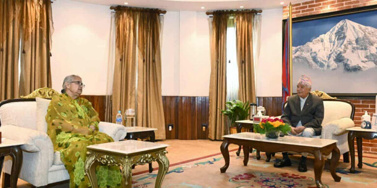 The current image has no alternative text. The file name is: sushila-4.jpg