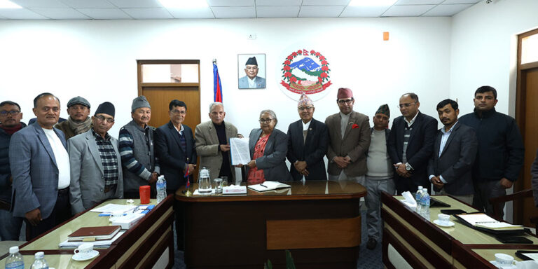 The current image has no alternative text. The file name is: sushila.jpg