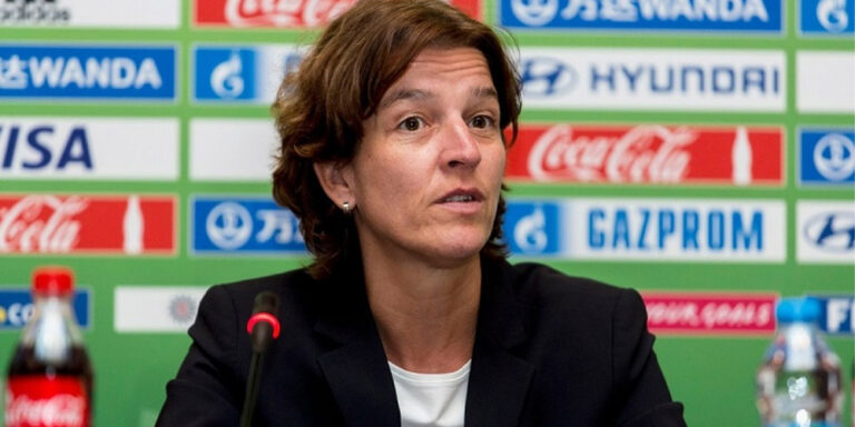 The current image has no alternative text. The file name is: tatjana.jpg