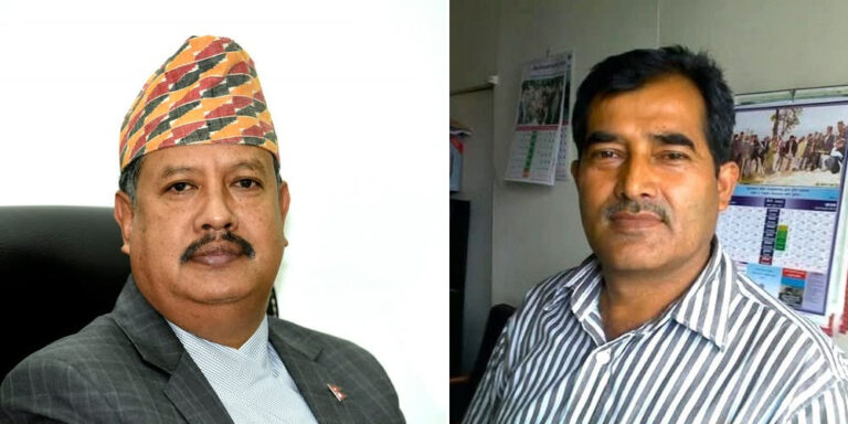 The current image has no alternative text. The file name is: thagi.jpg