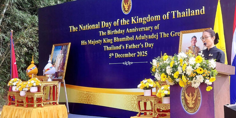 The current image has no alternative text. The file name is: thailand.jpg