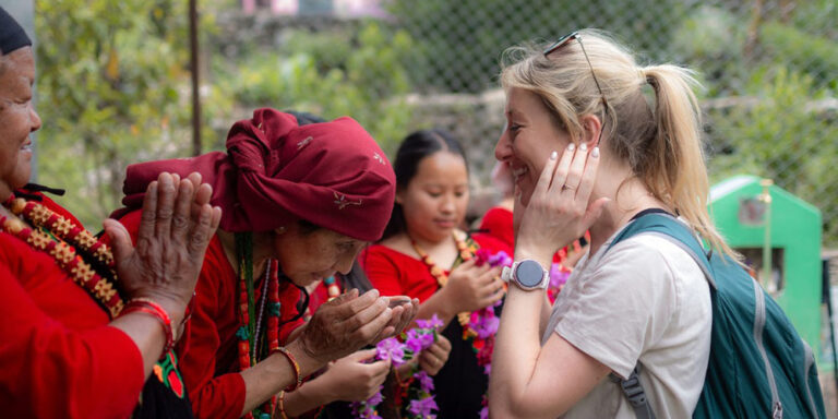 The current image has no alternative text. The file name is: tourist.jpg