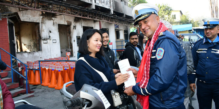 The current image has no alternative text. The file name is: traffic-1.jpg