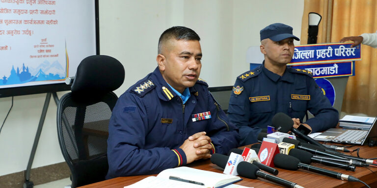 The current image has no alternative text. The file name is: traffic.jpg