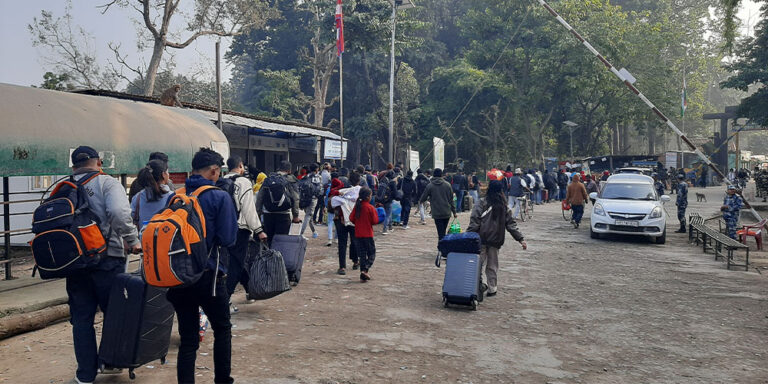 The current image has no alternative text. The file name is: trinagar-naka.jpg