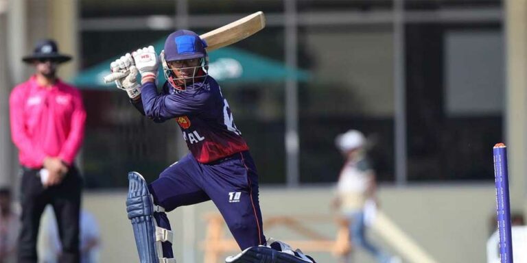 The current image has no alternative text. The file name is: u-19-2.jpg