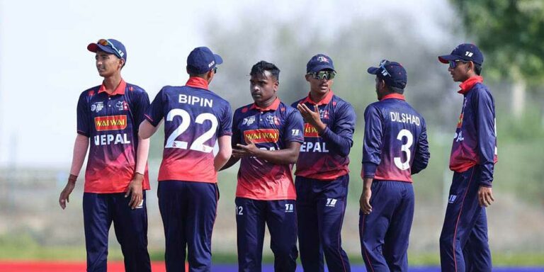 The current image has no alternative text. The file name is: u-19-3.jpg