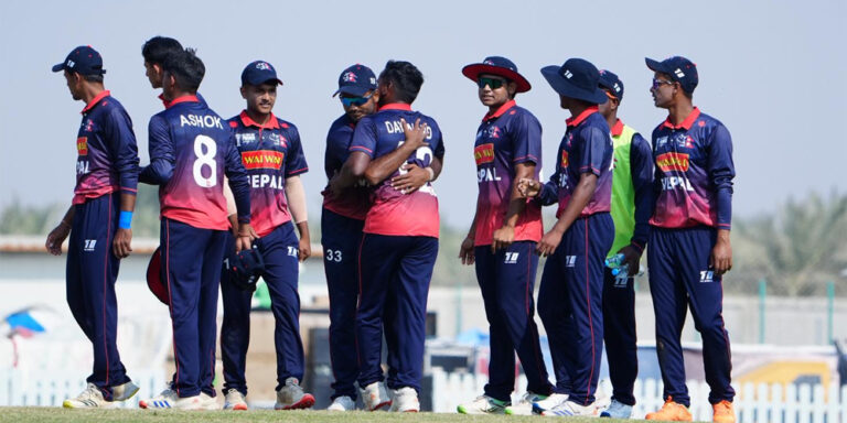 The current image has no alternative text. The file name is: u-19.jpg