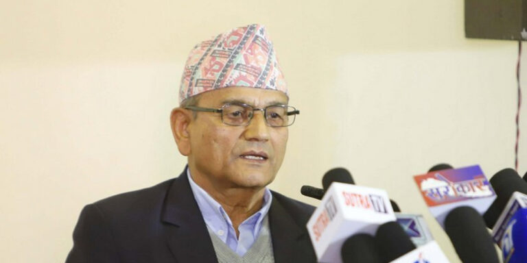 The current image has no alternative text. The file name is: ubraj.jpg