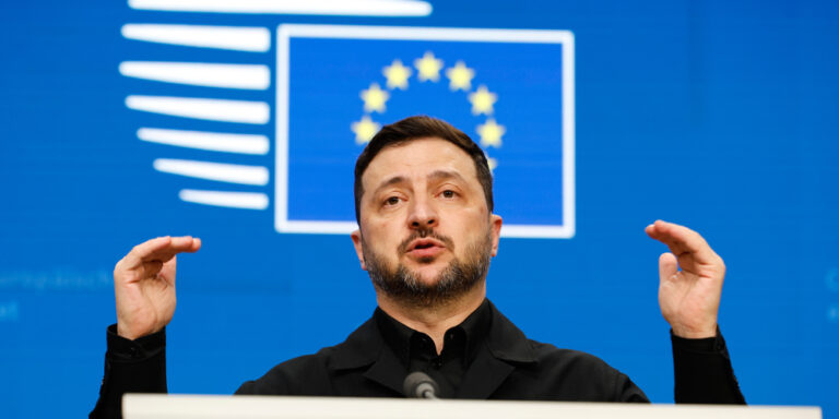 The current image has no alternative text. The file name is: ukrain.jpg