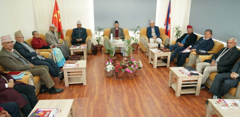 The current image has no alternative text. The file name is: umla.jpg