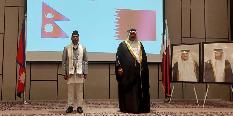 The current image has no alternative text. The file name is: uparastrapati.jpg