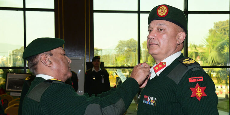 The current image has no alternative text. The file name is: uparathi-1.jpg