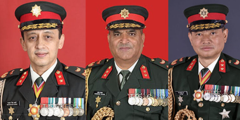 The current image has no alternative text. The file name is: uparathi.jpg