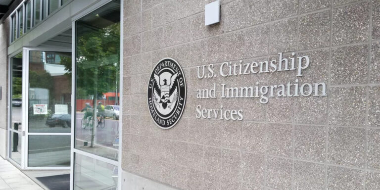 The current image has no alternative text. The file name is: us-citizen.jpg