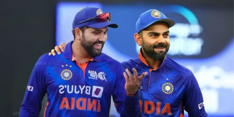 The current image has no alternative text. The file name is: virat.jpg