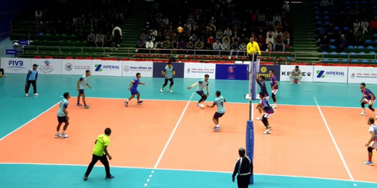 The current image has no alternative text. The file name is: volleyball.jpg