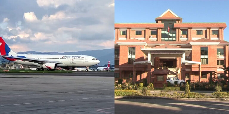 The current image has no alternative text. The file name is: white-body-prakarna.jpg