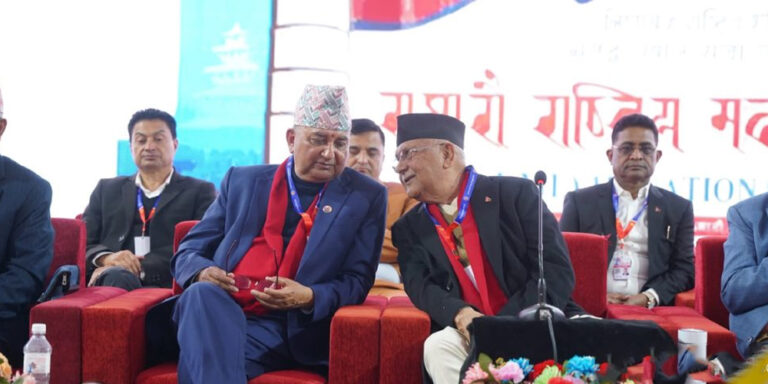 The current image has no alternative text. The file name is: yamale-4.jpg