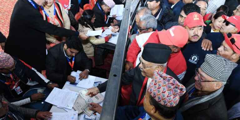 The current image has no alternative text. The file name is: yamale-6.jpg