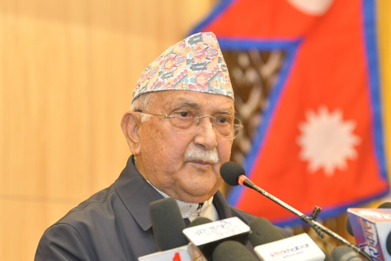 The current image has no alternative text. The file name is: 1000117264-scaled-e1770209792882.jpg