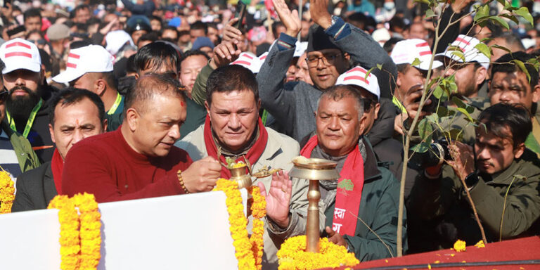 The current image has no alternative text. The file name is: Gagan_Thapa_Udghatan_Z9bYKKFTc4.jpg