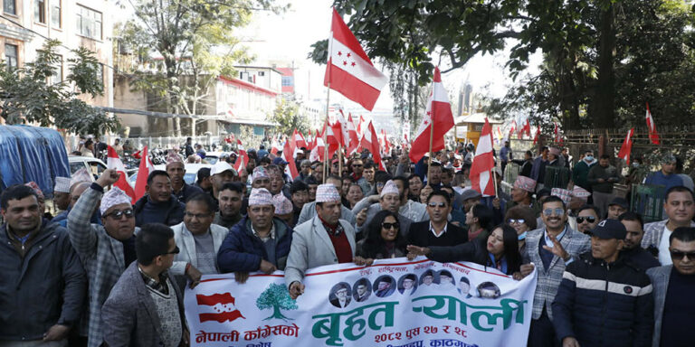 The current image has no alternative text. The file name is: Untitled-1.jpg