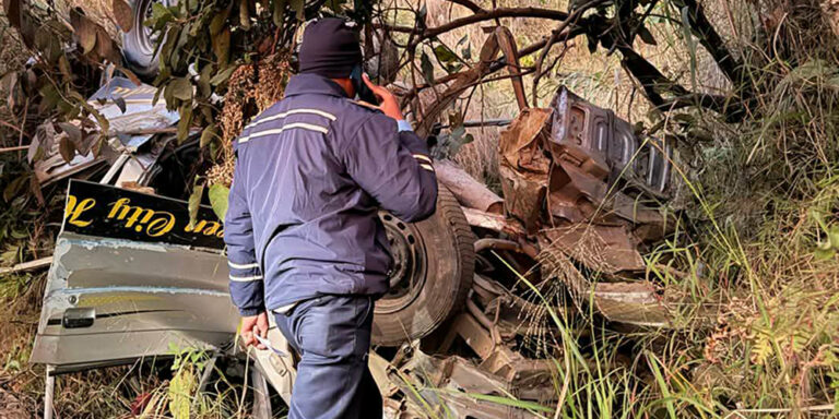 The current image has no alternative text. The file name is: accident-1.jpg