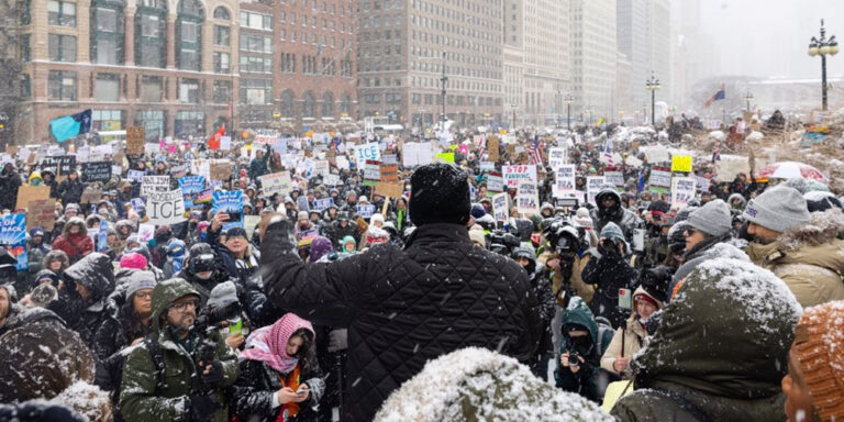 The current image has no alternative text. The file name is: adhi.jpg