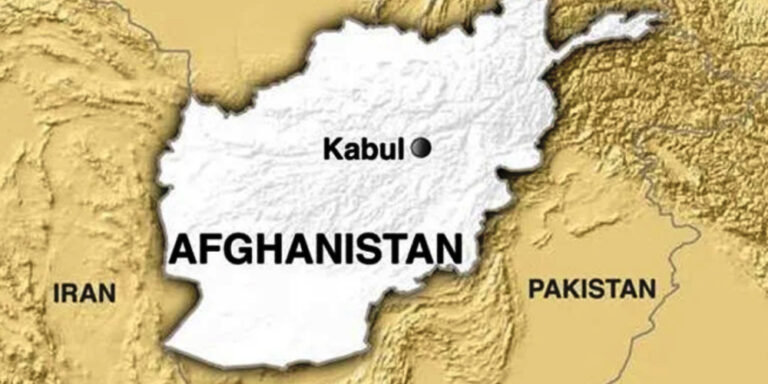 The current image has no alternative text. The file name is: afgan.jpg