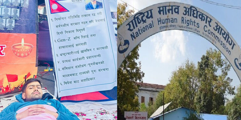 The current image has no alternative text. The file name is: ansan.jpg