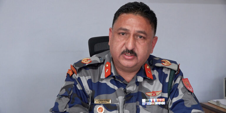 The current image has no alternative text. The file name is: apf.jpg