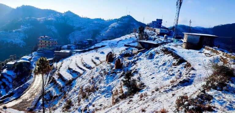 The current image has no alternative text. The file name is: baitadi-himpat-1230-3-1024x576-1.jpg