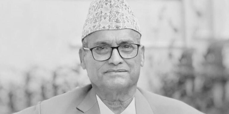 The current image has no alternative text. The file name is: baldev-bohora.jpg