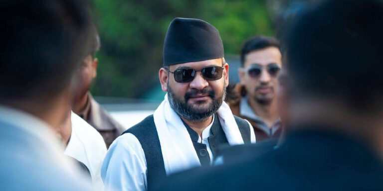 The current image has no alternative text. The file name is: balen-9.jpg